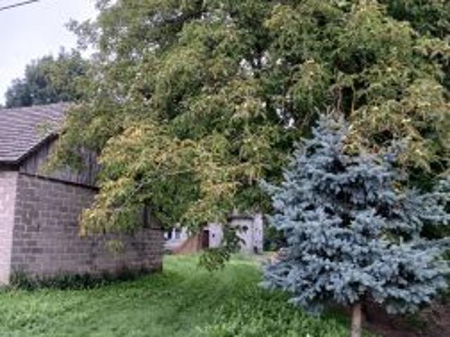 Dom na sprzedaż w Podkarpackie