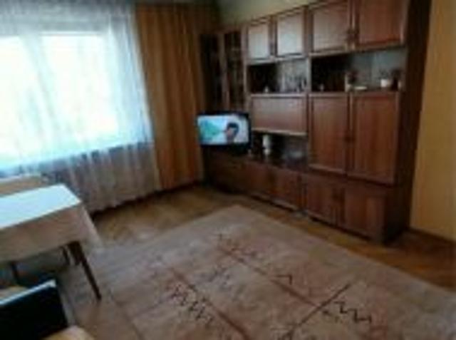 Mieszkanie na sprzedaż w Ostrowiec Świętokrzyski, Świętokrzyskie