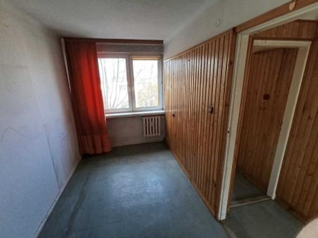 Mieszkanie na sprzedaż w Ostrowiec Świętokrzyski, Świętokrzyskie
