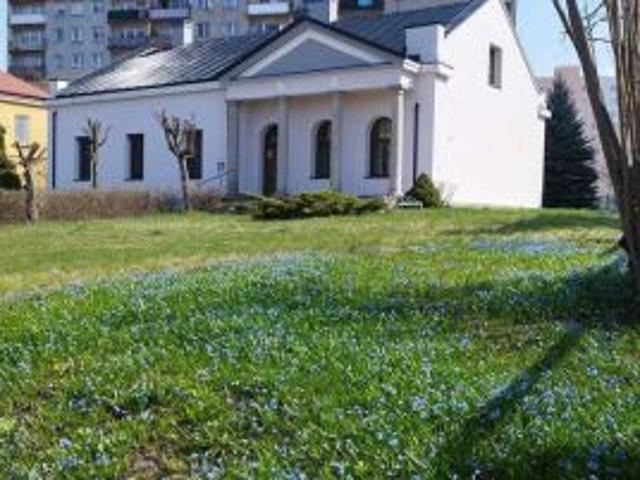 Dom na sprzedaż w Ostrowiec Świętokrzyski, Świętokrzyskie