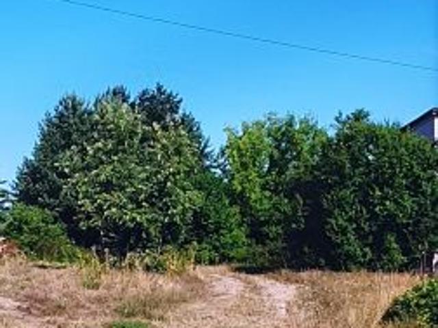 Grunt na sprzedaż w Ostrowiec Świętokrzyski, Świętokrzyskie