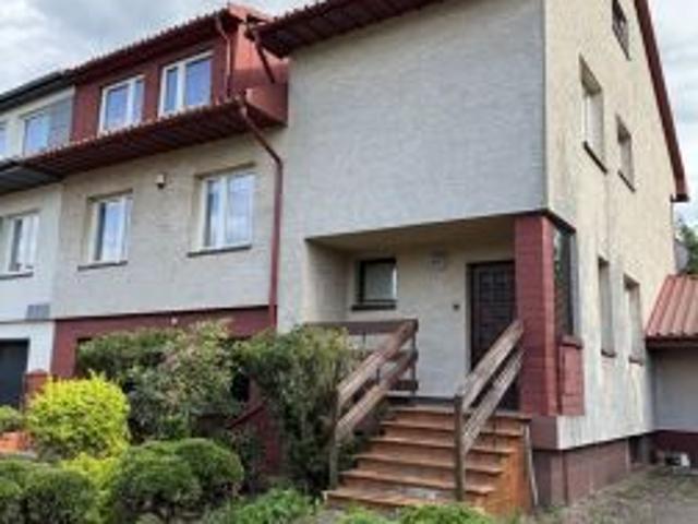 Dom na sprzedaż w Ostrowiec Świętokrzyski, Świętokrzyskie