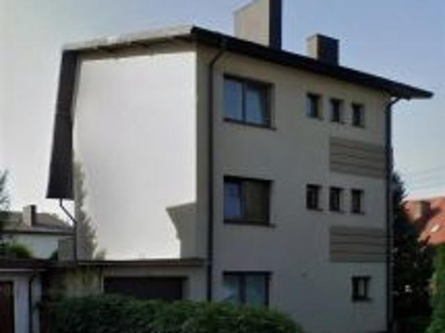 Dom na sprzedaż w Ostrowiec Świętokrzyski, Świętokrzyskie