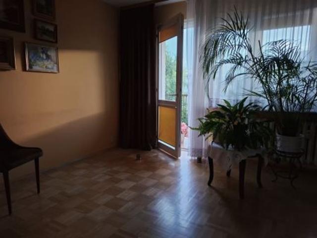 Mieszkanie na sprzedaż w Ostrowiec Świętokrzyski, Świętokrzyskie