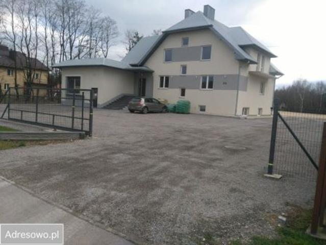 Dom na sprzedaż w Ostrowiec Świętokrzyski, Świętokrzyskie