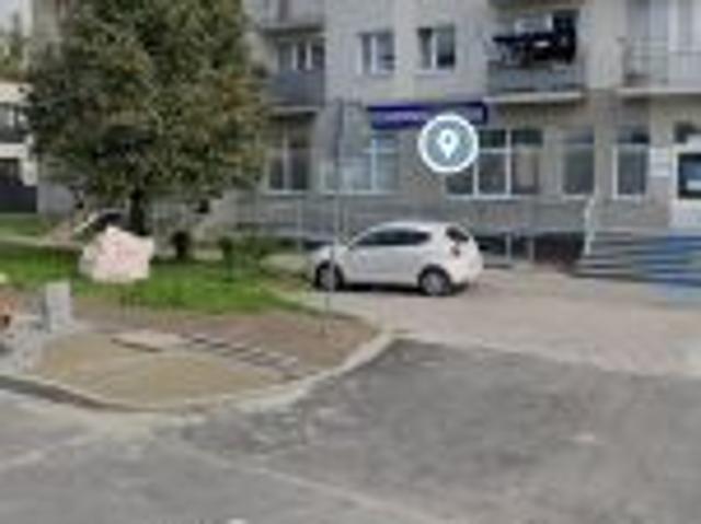Mieszkanie na sprzedaż w Ostrowiec Świętokrzyski, Świętokrzyskie