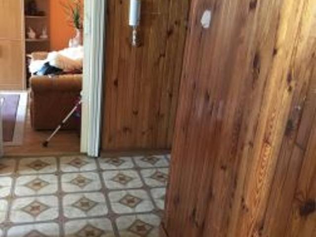 Mieszkanie na sprzedaż w Ostrowiec Świętokrzyski, Świętokrzyskie