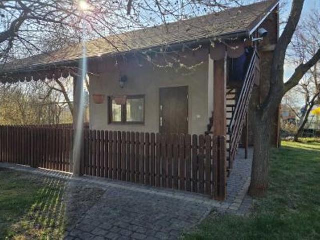 Grunt na sprzedaż w Ostrowiec Świętokrzyski, Świętokrzyskie