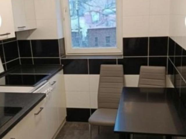 Mieszkanie na sprzedaż w Ostrowiec Świętokrzyski, Świętokrzyskie