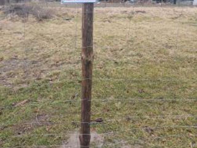 Grunt na sprzedaż w Ostrowiec Świętokrzyski, Świętokrzyskie