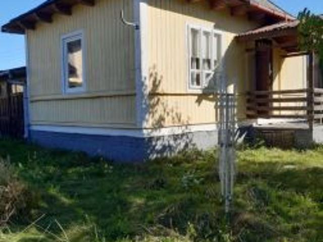 Dom na sprzedaż w Ostrowiec Świętokrzyski, Świętokrzyskie