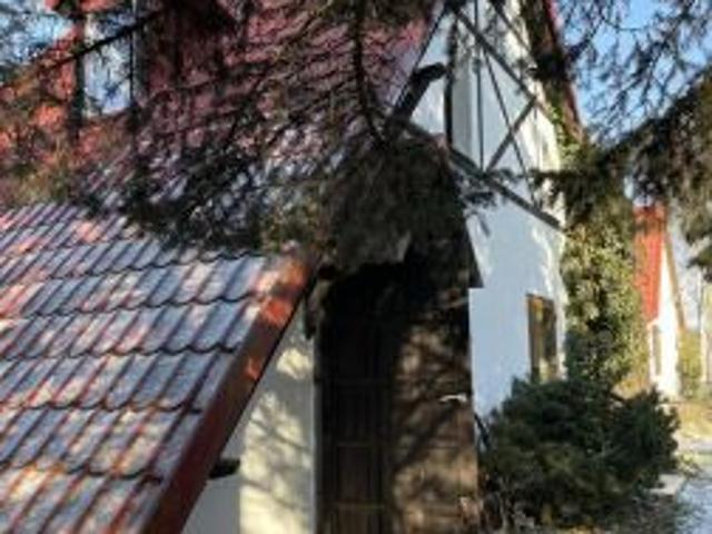 Dom na sprzedaż w Ostrów Wielkopolski, powiat ostrowski