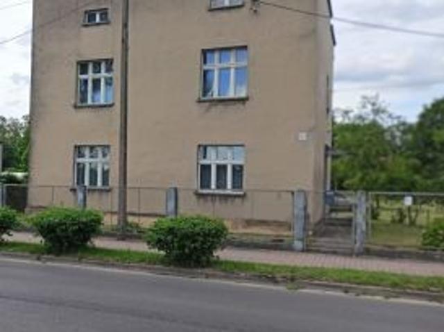 Dom na sprzedaż w Ostrzeszów, Wielkopolskie