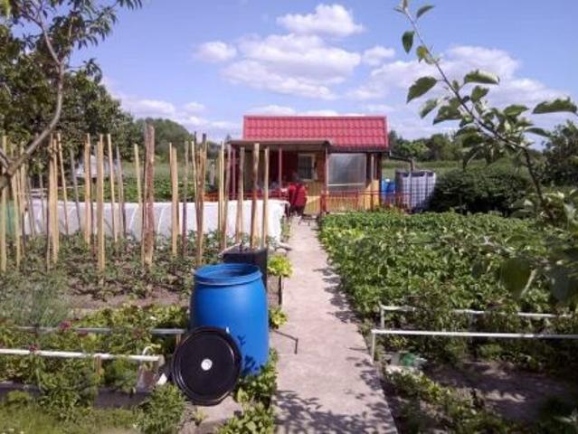 Grunt na sprzedaż w Ostrzeszów, Wielkopolskie