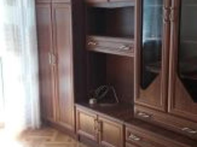 Mieszkanie na sprzedaż w Otwock, Mazowieckie