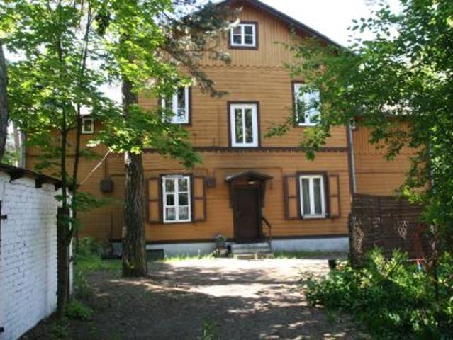 Mieszkanie na sprzedaż w Otwock, Mazowieckie
