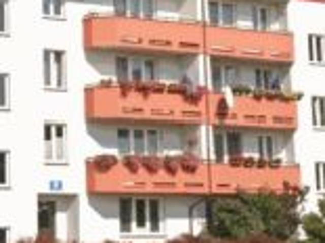 Mieszkanie na sprzedaż w Otwock, Mazowieckie