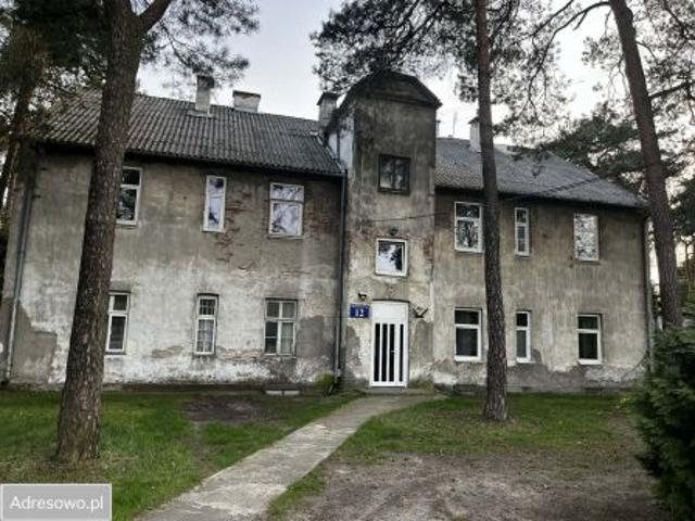 Dom na sprzedaż w Otwock, Mazowieckie