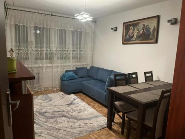 Mieszkanie na sprzedaż w Otwock, Mazowieckie