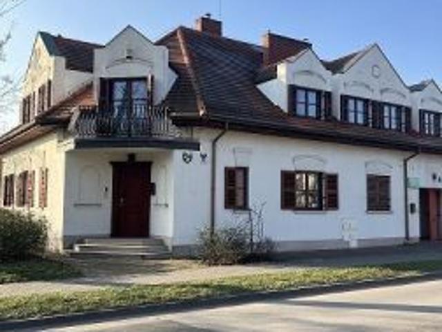 Dom na sprzedaż w Łowicz, Łódzkie