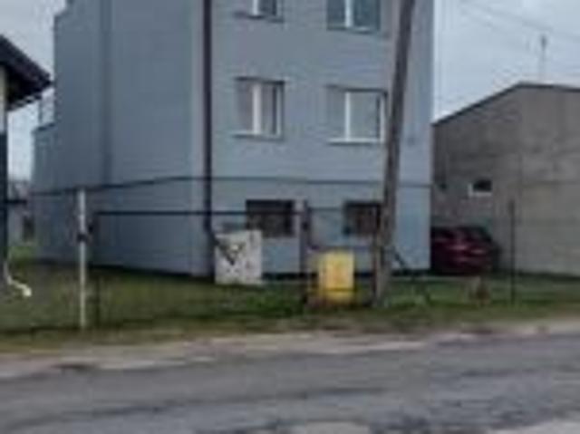 Dom na sprzedaż w Ozorków, Łódzkie