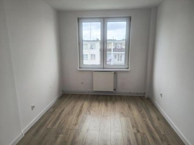 Mieszkanie na sprzedaż w Ozorków, Łódzkie