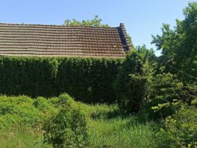 Dom na sprzedaż w Pęckowo, Wielkopolskie