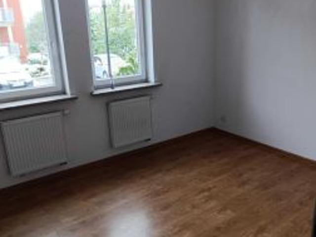 Mieszkanie na sprzedaż w Płońsk, Mazowieckie