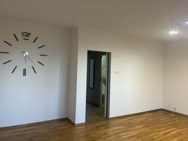 Mieszkanie na sprzedaż w Płońsk, Mazowieckie
