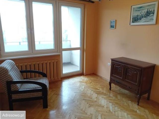 Mieszkanie na sprzedaż w Płońsk, Mazowieckie