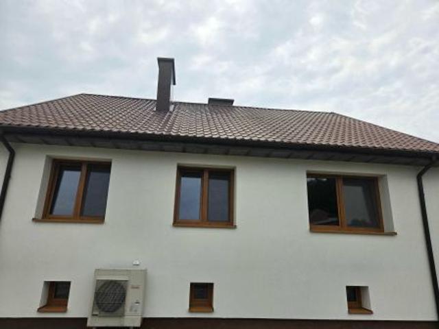 Dom na sprzedaż w Płock