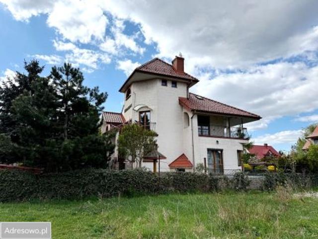 Dom na sprzedaż w Płock, Mazowieckie