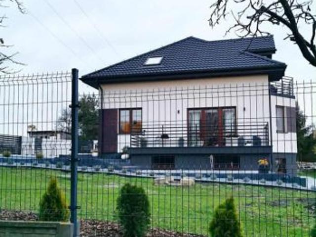 Dom na sprzedaż w Płock, Mazowieckie