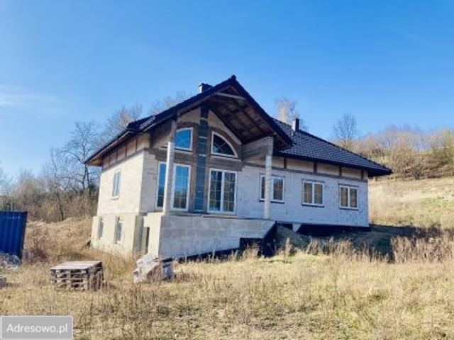 Dom na sprzedaż w Płock, Mazowieckie