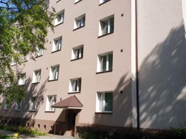 Mieszkanie na sprzedaż w Płock, Mazowieckie