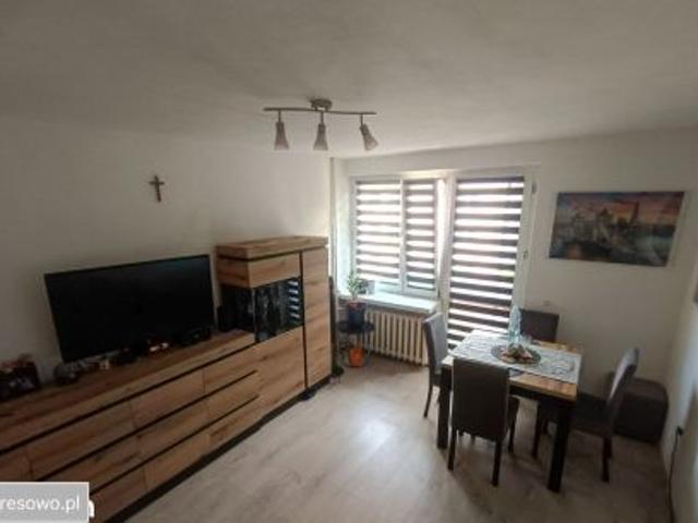 Mieszkanie na sprzedaż w Płock, Mazowieckie