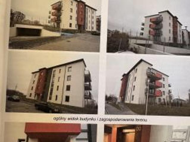 Mieszkanie na sprzedaż w Płock, Mazowieckie