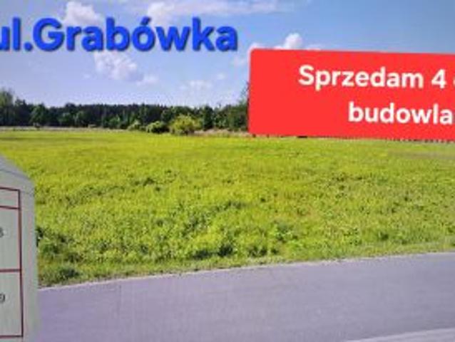 Grunt na sprzedaż w Płock, Mazowieckie