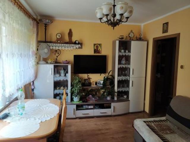 Mieszkanie na sprzedaż w Płock, Mazowieckie