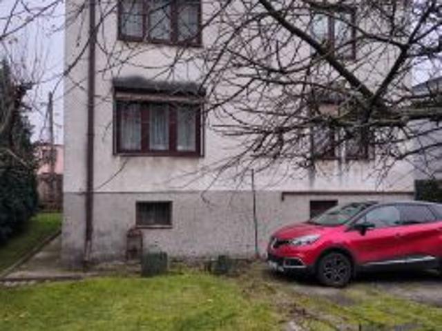 Dom na sprzedaż w Płock, Mazowieckie