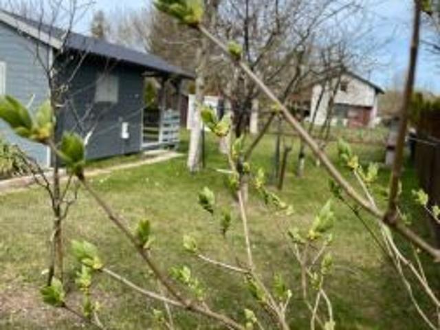 Grunt na sprzedaż w Płock, Mazowieckie