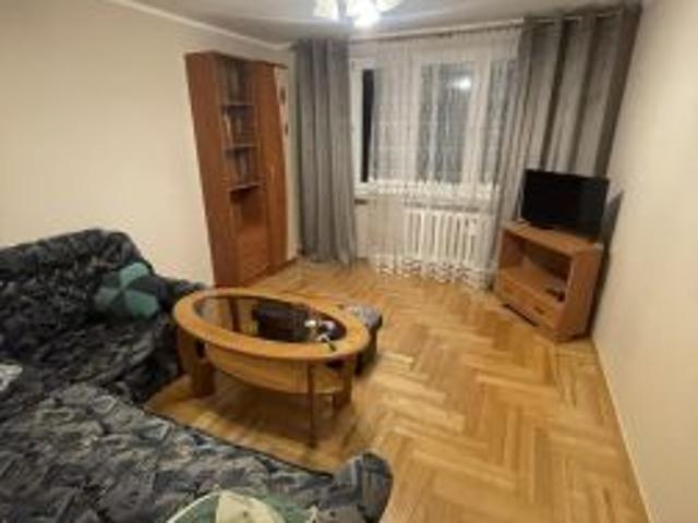 Mieszkanie na sprzedaż w Płock, Mazowieckie