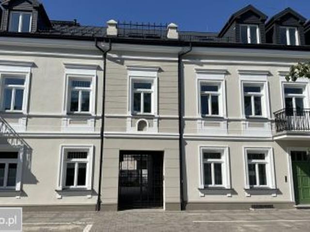 Mieszkanie na sprzedaż w Płock, Mazowieckie