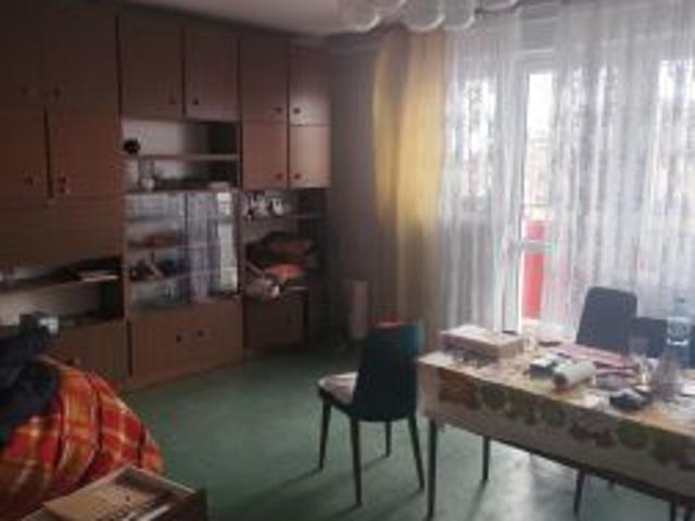 Mieszkanie na sprzedaż w Płock, Mazowieckie