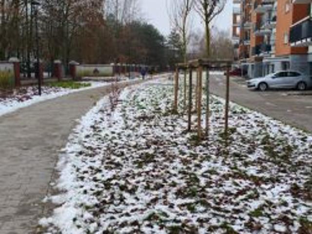 Mieszkanie na sprzedaż w Płock, Mazowieckie