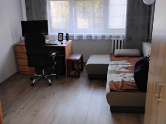 Mieszkanie na sprzedaż w Płock