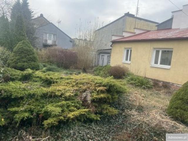Dom na sprzedaż w Płock, Mazowieckie