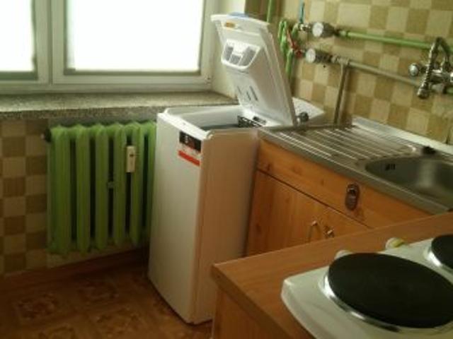Mieszkanie na sprzedaż w Płock, Mazowieckie