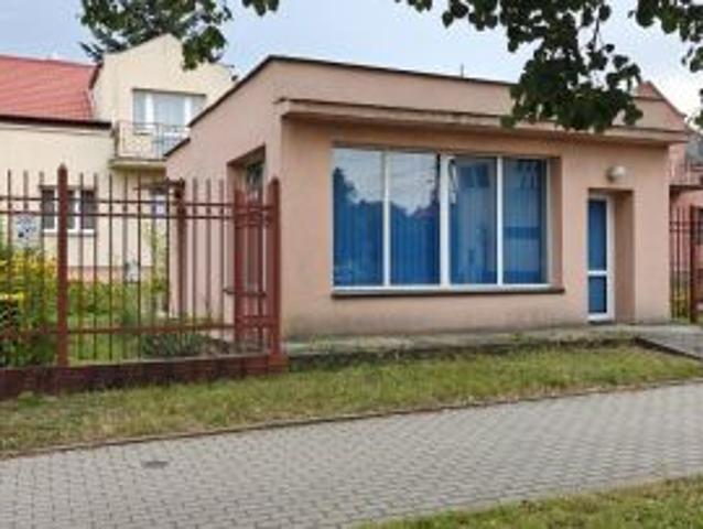 Dom na sprzedaż w Płock, Mazowieckie