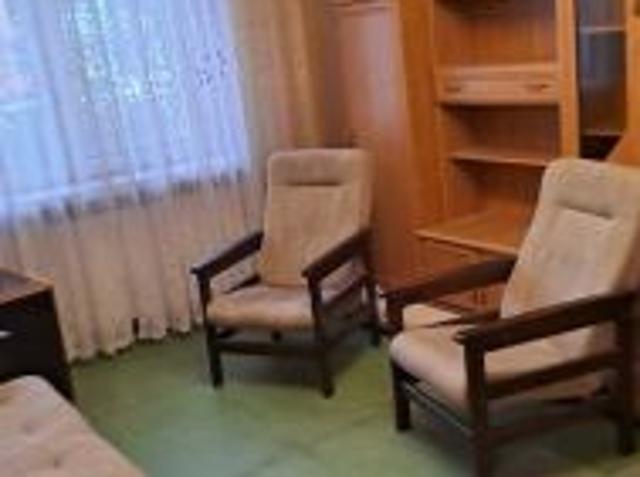 Mieszkanie na sprzedaż w Płock